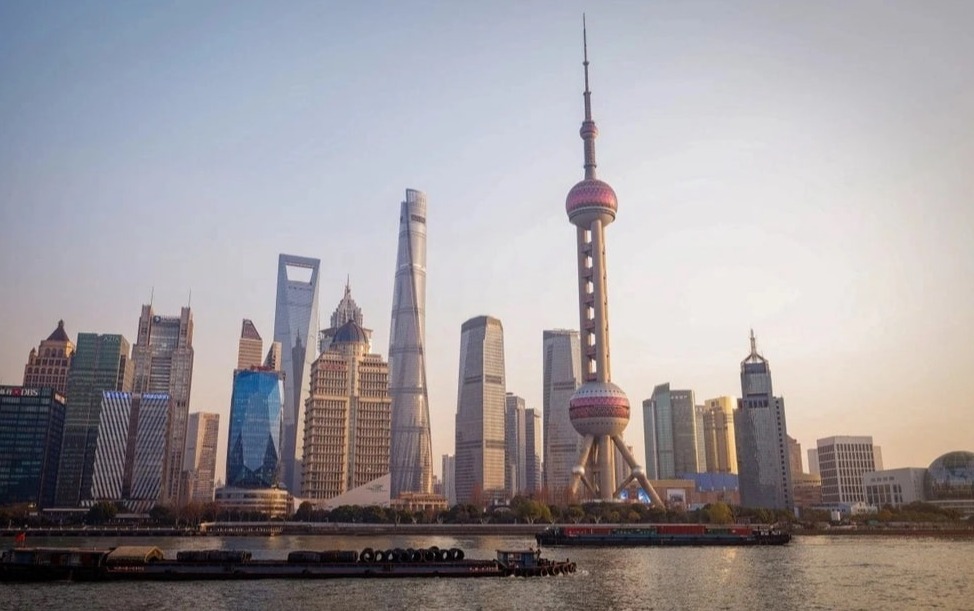 Китай вновь стал мировым лидером по числу миллиардеров