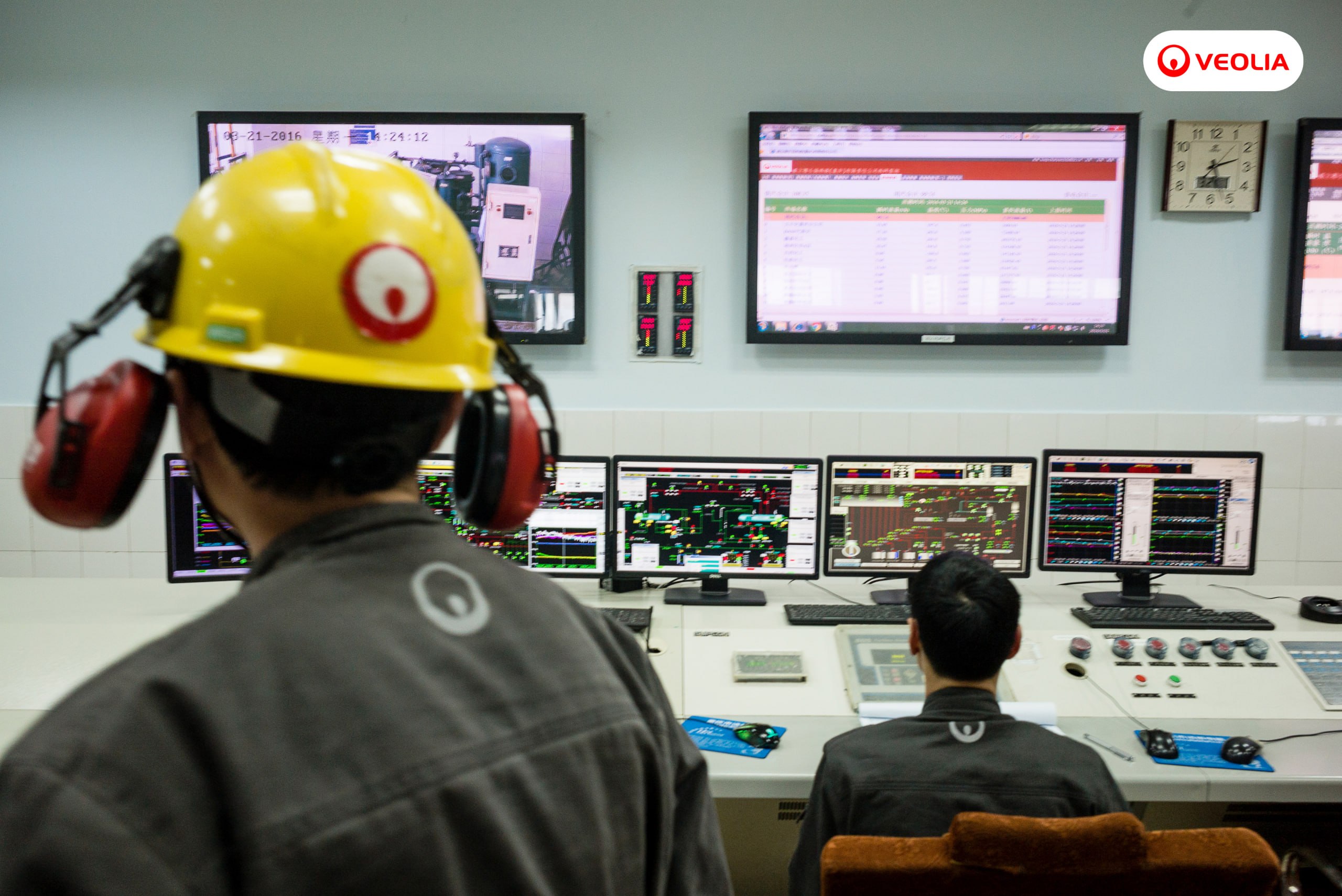 Тошкентнинг айрим туманларида иссиқ сув вақтинча ўчирилади