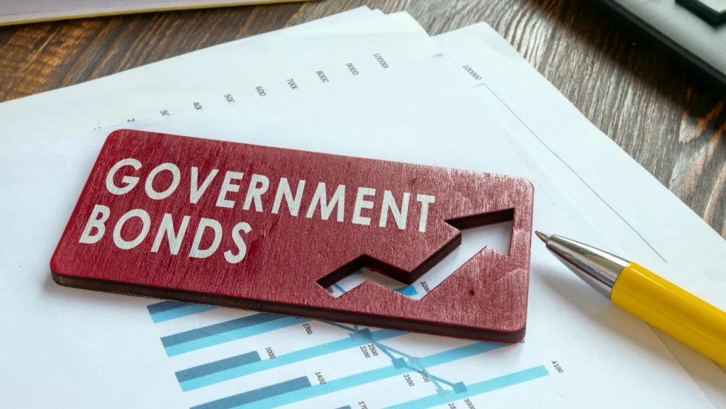 O‘zbekiston milliy valyutadagi suveren xalqaro obligatsiyalarni tarixiy eng past foiz stavkada joylashtirishga erishdi