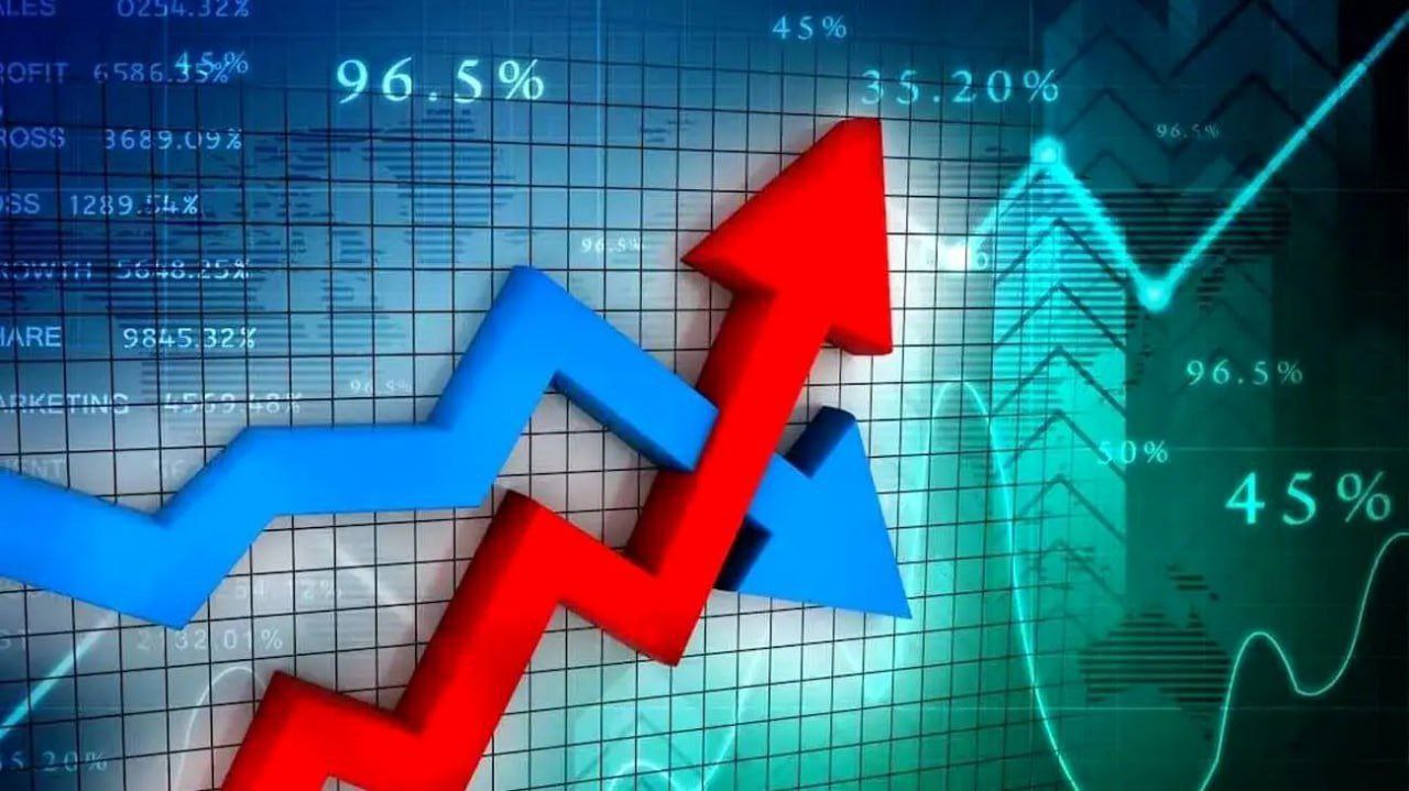 Mart oyida inflyatsiya 0,6 foizni tashkil etdi