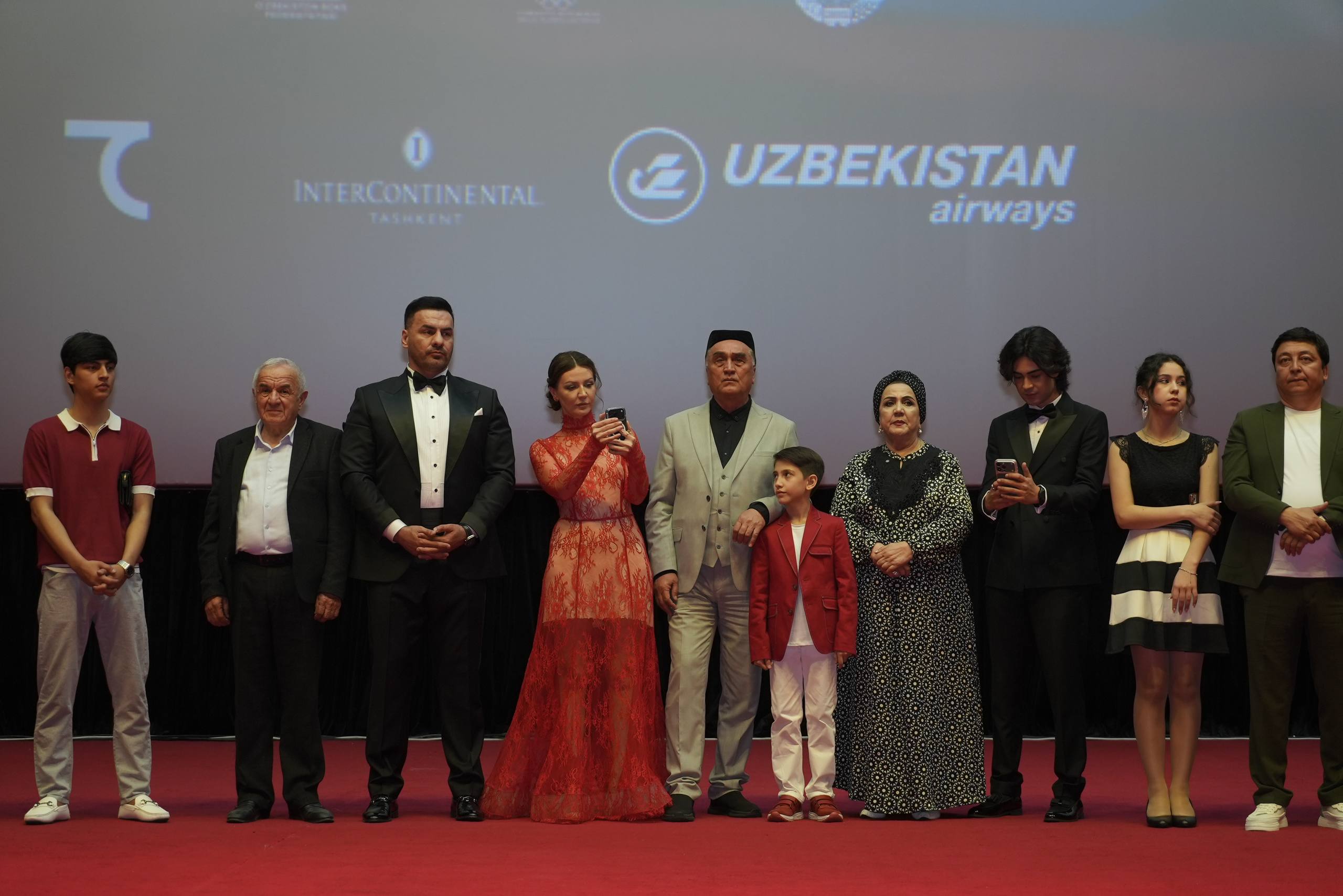 “Tokioga yoʻl” — iroda, magʻlubiyat va gʻalabaning haqiqiy qissasi