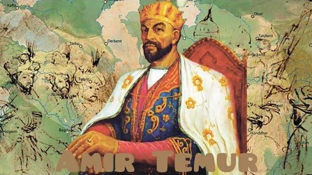 Амир Темур даврида рақобат муҳити ва истеъмолчилар ҳуқуқлари қандай ҳимоя қилинган?