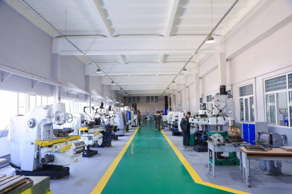 Yangi ishlanmalarga asoslangan “spin-off” korxonalari tashkil etiladi