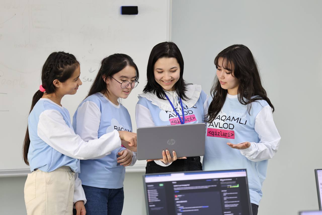 Санлы әлем жулдызлары