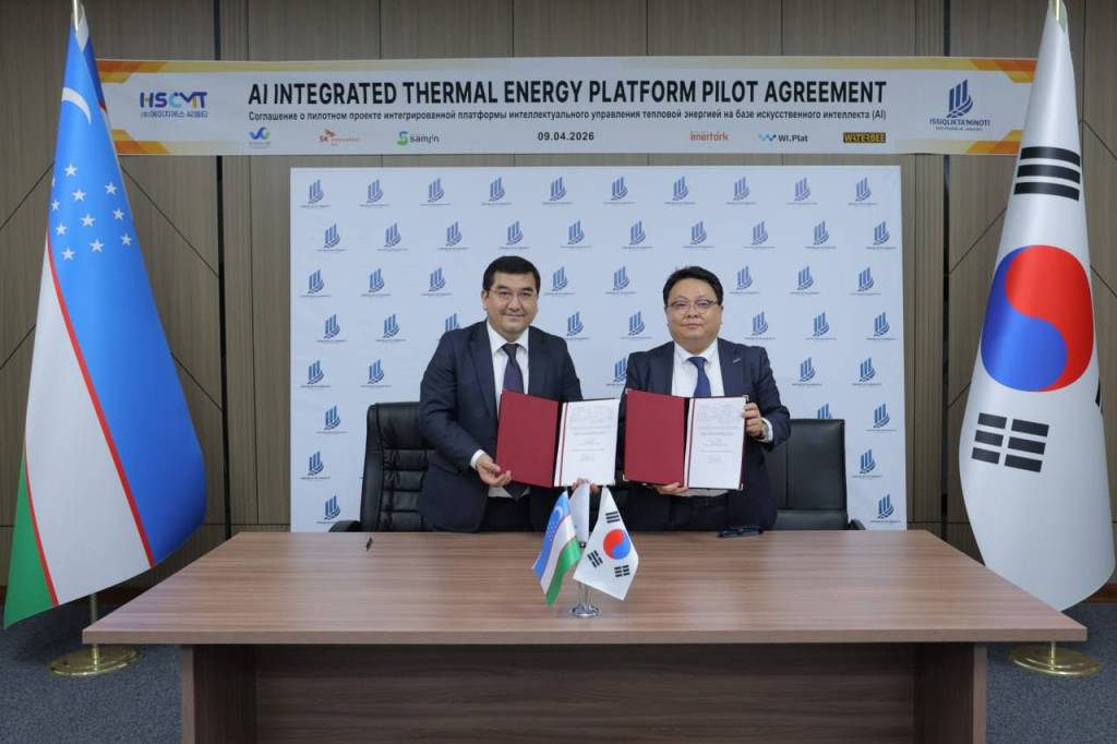 Россияда Telegram’га кириш деярли тўлиқ чекланди