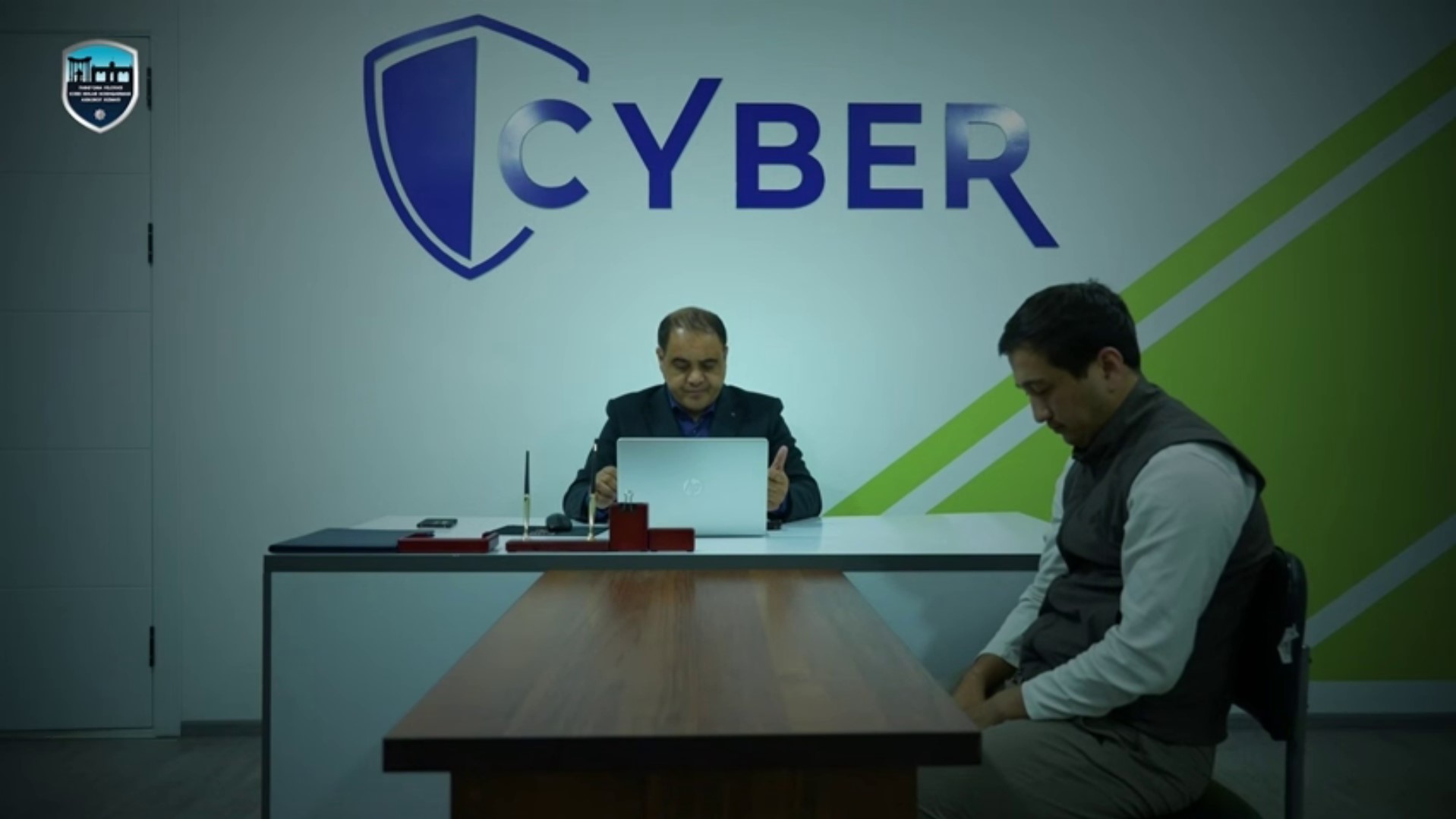 Фарғона вилоятида йирик миқдордаги фирибгарлик ҳолати фош этилди.