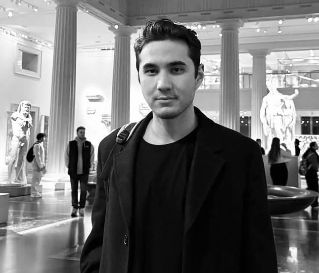 АҚШда таҳсил олаётган “Эл-юрт умиди” стипендиати вафот этди