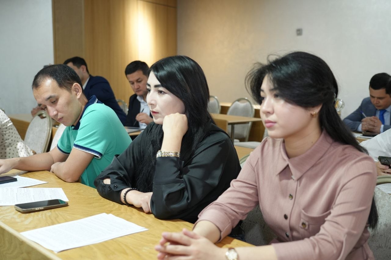 Маданият соҳасидаги ислоҳотлар: рақамлар ортидаги ўсиш ва ҳақиқатлар