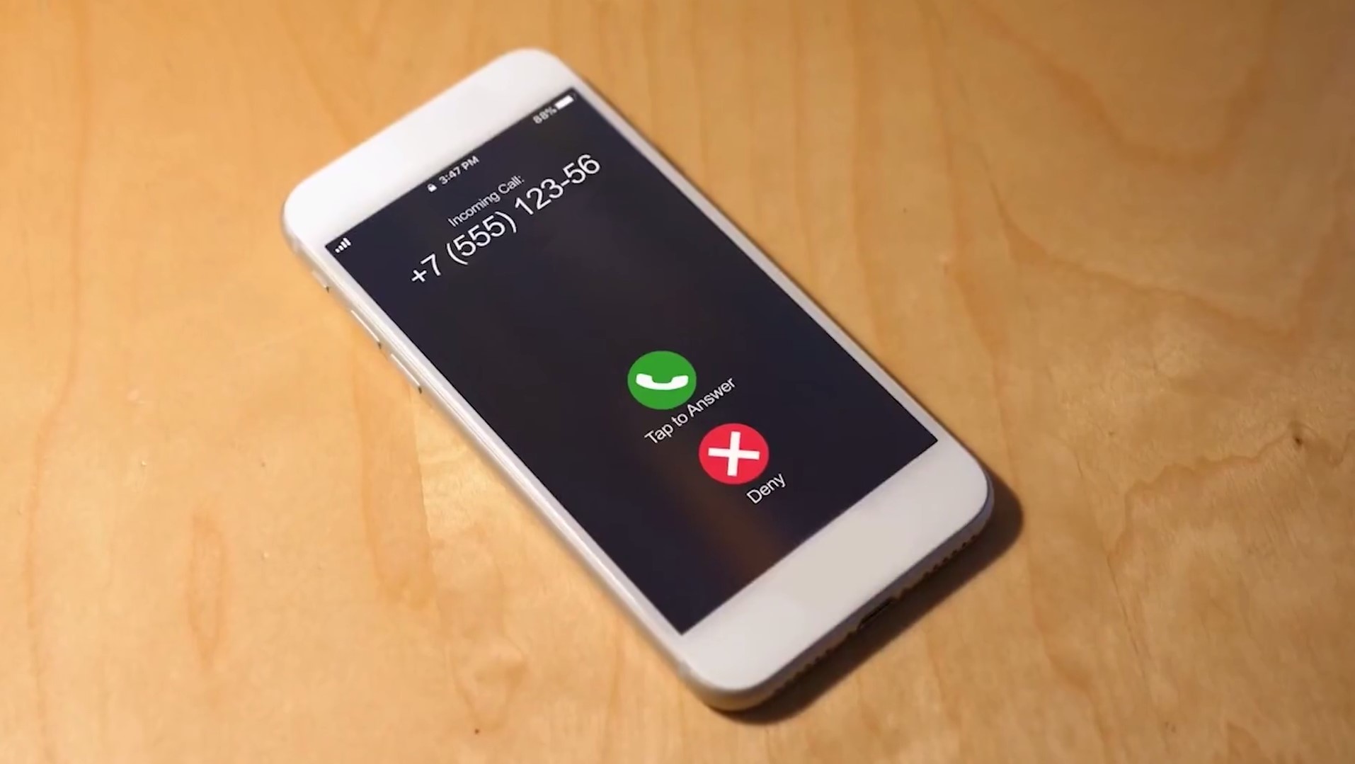 ДХХ фуқароларни киберфирибгарлардан эҳтиёт бўлишга чақирди.