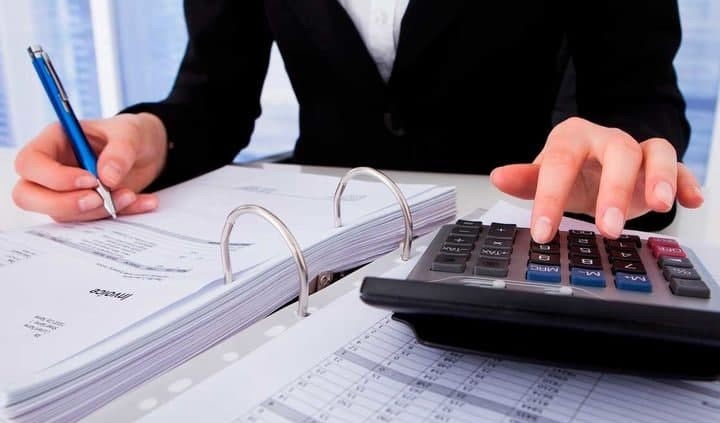 Ўзбекистонда энг кўп солиқ қарзига эга ишлаб чиқариш корхоналари маълум қилинди