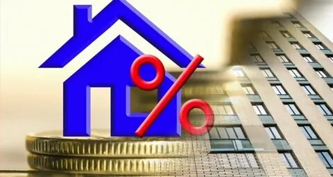 Педагоглар учун ипотека субсидиясига аризалар 20 апрелдан қабул қилинади