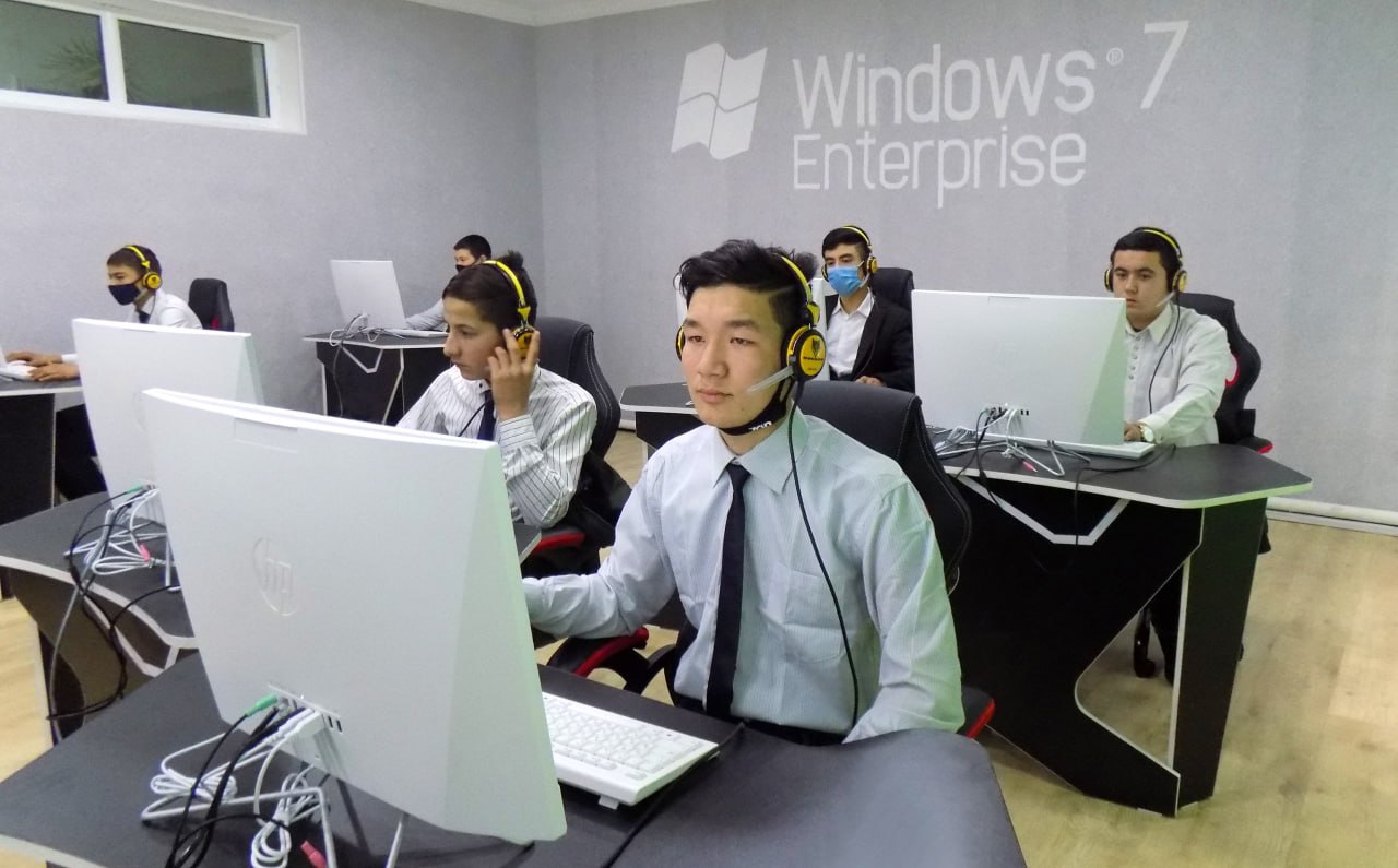 Санлы дәўир қәнигеси