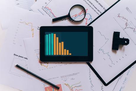 Moliyaviy jarimalarni qo‘llash tartibi yanada liberallashtiriladi