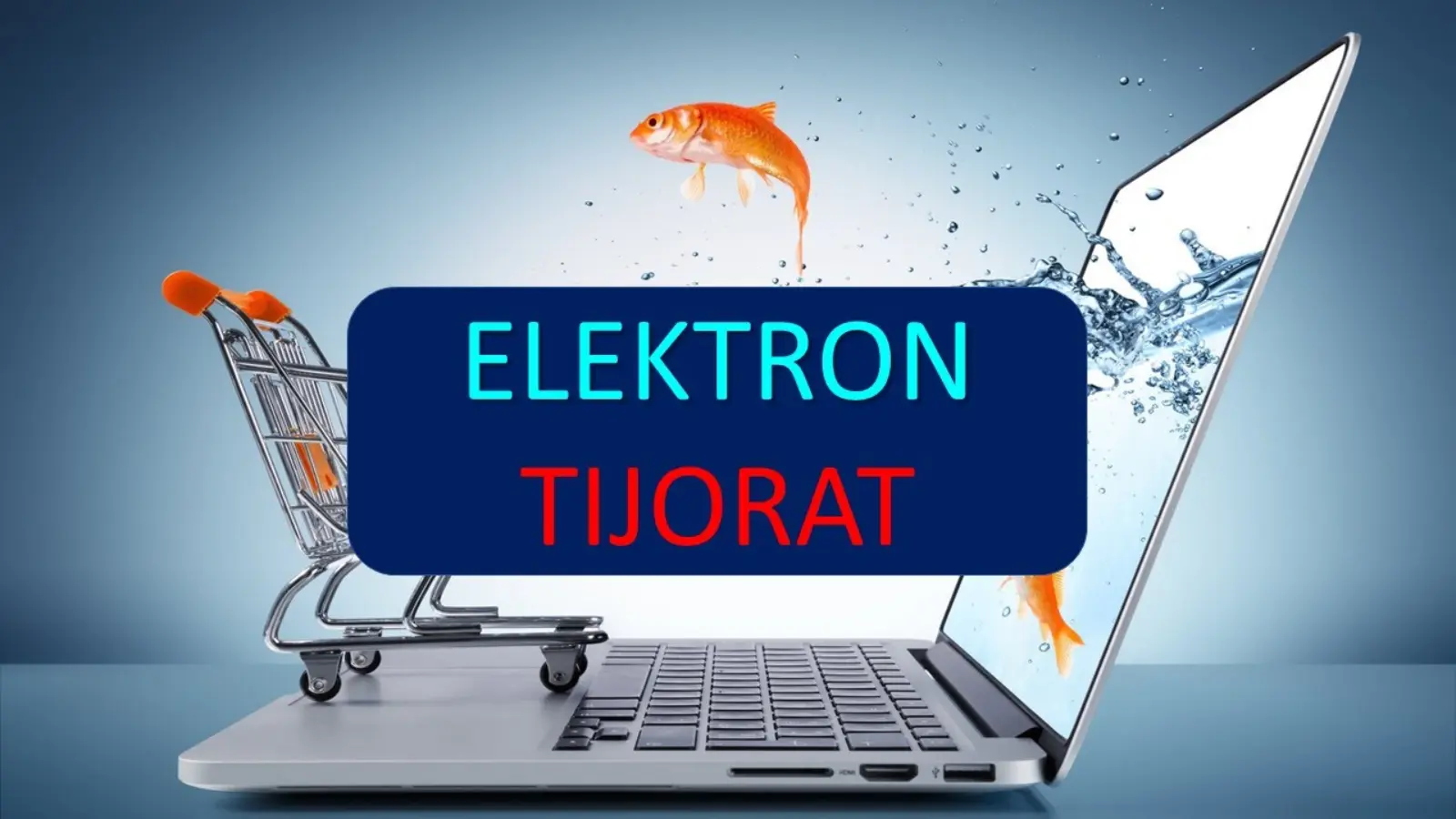 5 та позициядаги товарларга 5 фоиз миқдорида ягона божхона тўлови тўланади