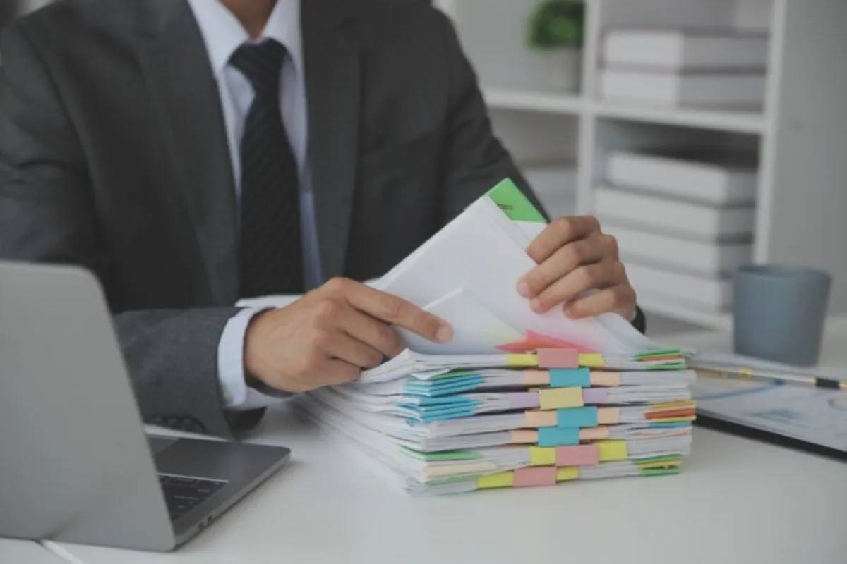 “Rektorlar maktabi” dasturi yo‘lga qo‘yiladi