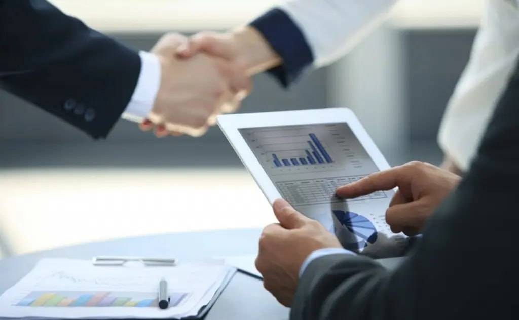 Oʻzbekistonda chet el kapitali ishtirokidagi korxonalar soni 19 mingtadan oshdi