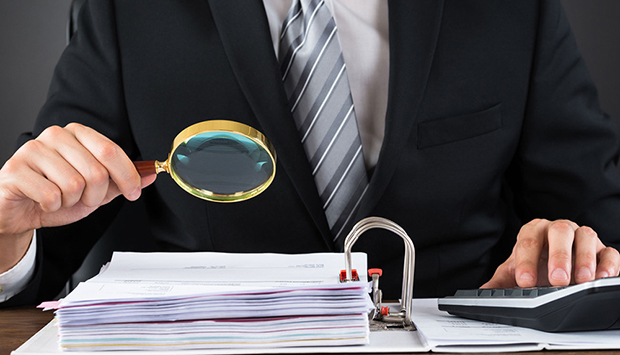 Tadbirkorlik faoliyatiga nisbatan noqonuniy tekshiruvlarga chek qo‘yilmoqda