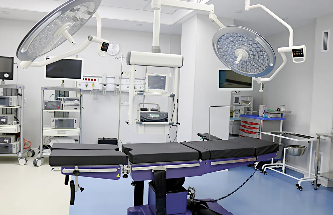 Намангандаги тиббиёт муассасаларида фуқаролардан қарийб 300 млн сўм асоссиз олингани аниқланди