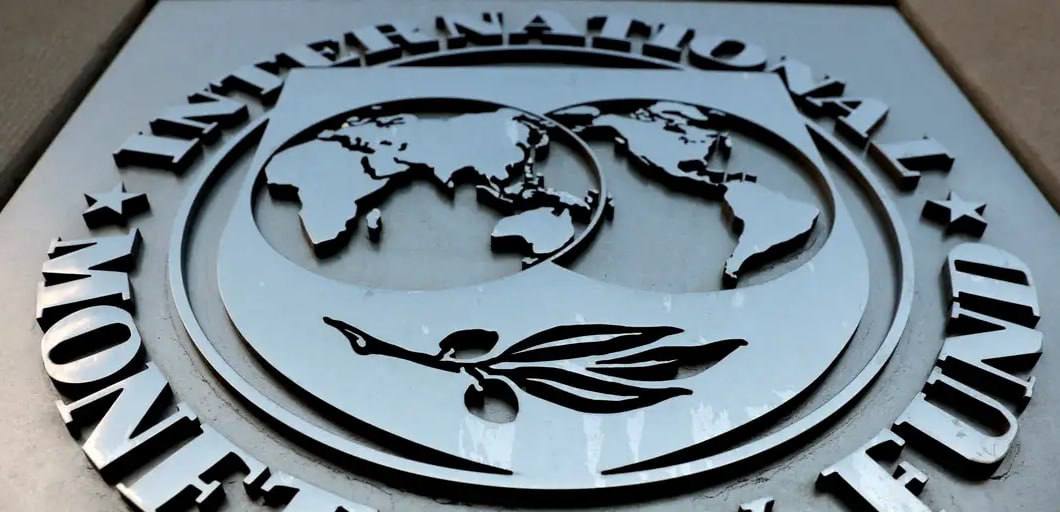 ХВЖ Ўзбекистон иқтисодиёти 2026 йилда 6,8 фоизга ўсишини прогноз қилмоқда