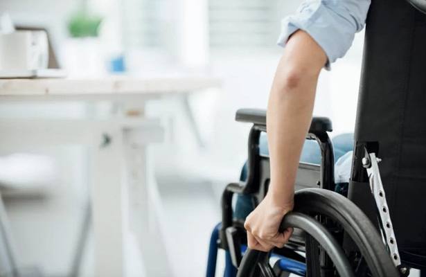 Ногиронлиги бўлган болаларга кундузги парвариш хизматини кўрсатувчи тадбиркорлар барча турдаги солиқлардан озод қилинади