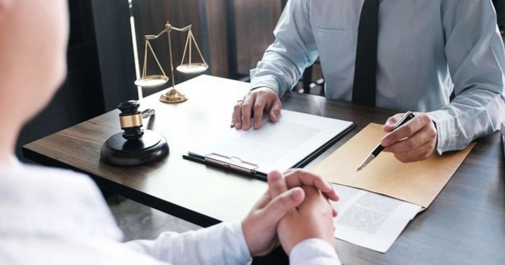 Кам таъминланган шахсларга давлат ҳисобидан юридик ёрдам кўрсатиш тизими такомиллаштирилади