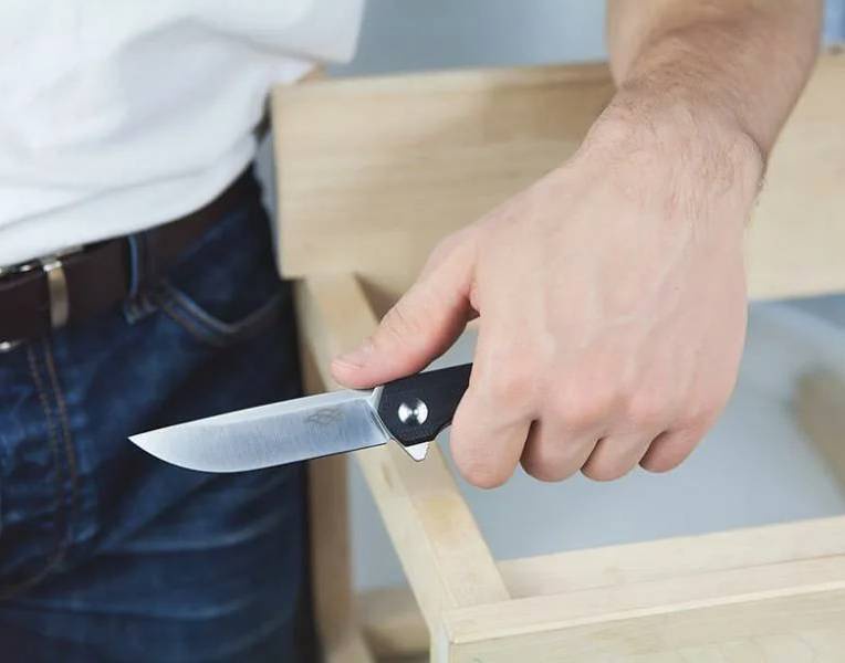 Huquqbuzarliklarning barvaqt oldini olish tizimi yanada takomillashtiriladi