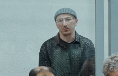 Тошкент шаҳар суди: “Реал Санжик” иши бўйича ахборот беришда қонун талабларига риоя қилинг