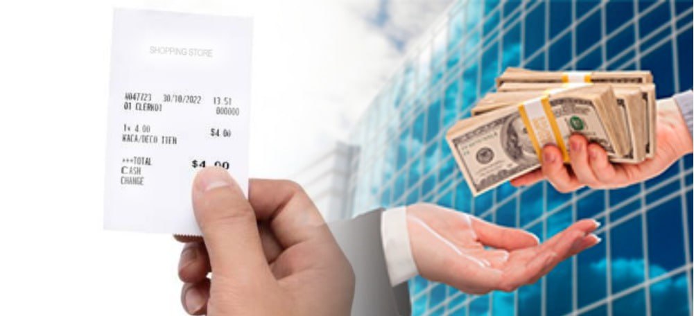 Норинда собиқ банк ходими 6 минг долларни ўзлаштиргани фош этилди