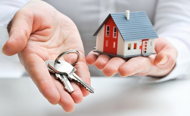 Ўзбекистонда уй-жой бозори март ойида фаоллашди