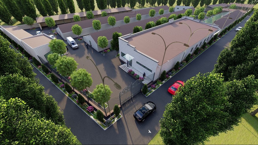 «Spin-off» korxonalariga 1 mlrd so‘mgacha grant ajratiladi