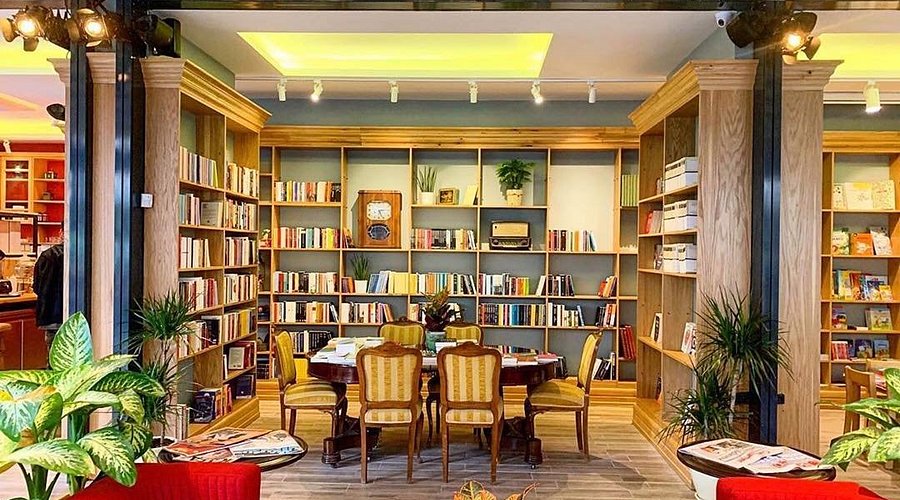 “Ilg‘or ijodkor” Prezident mukofoti joriy etiladi