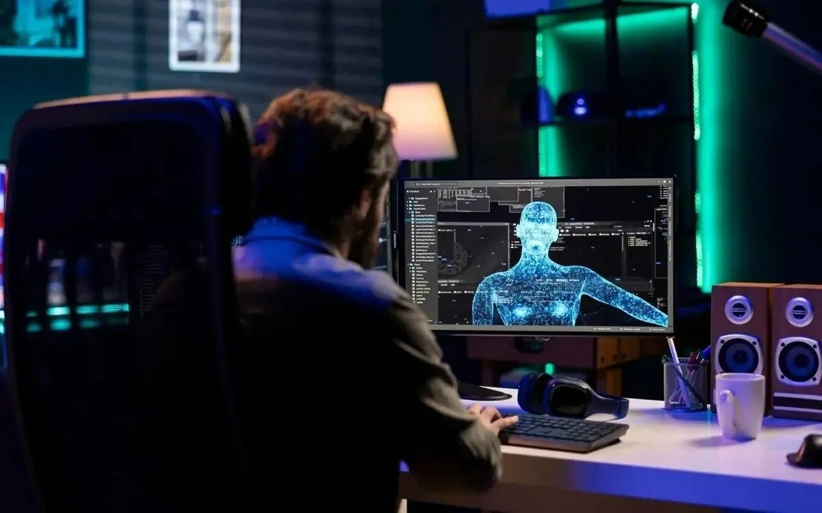 Фирибгарлар Буюк Британияда Аlibaba орқали 500 минг кишининг маълумотларини сотишга уринишди