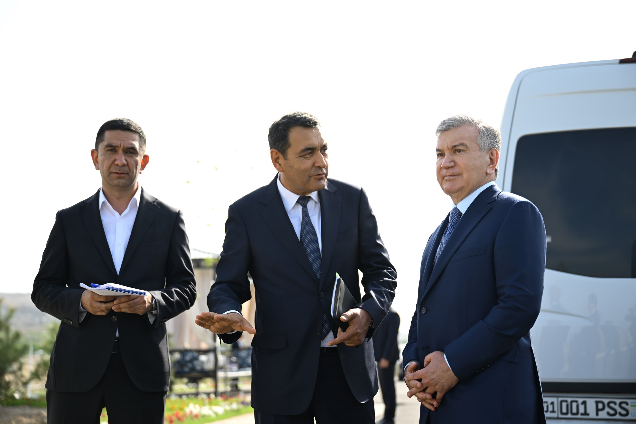 “Karkidon” majmuasi faol turizm flagmaniga aylanadi