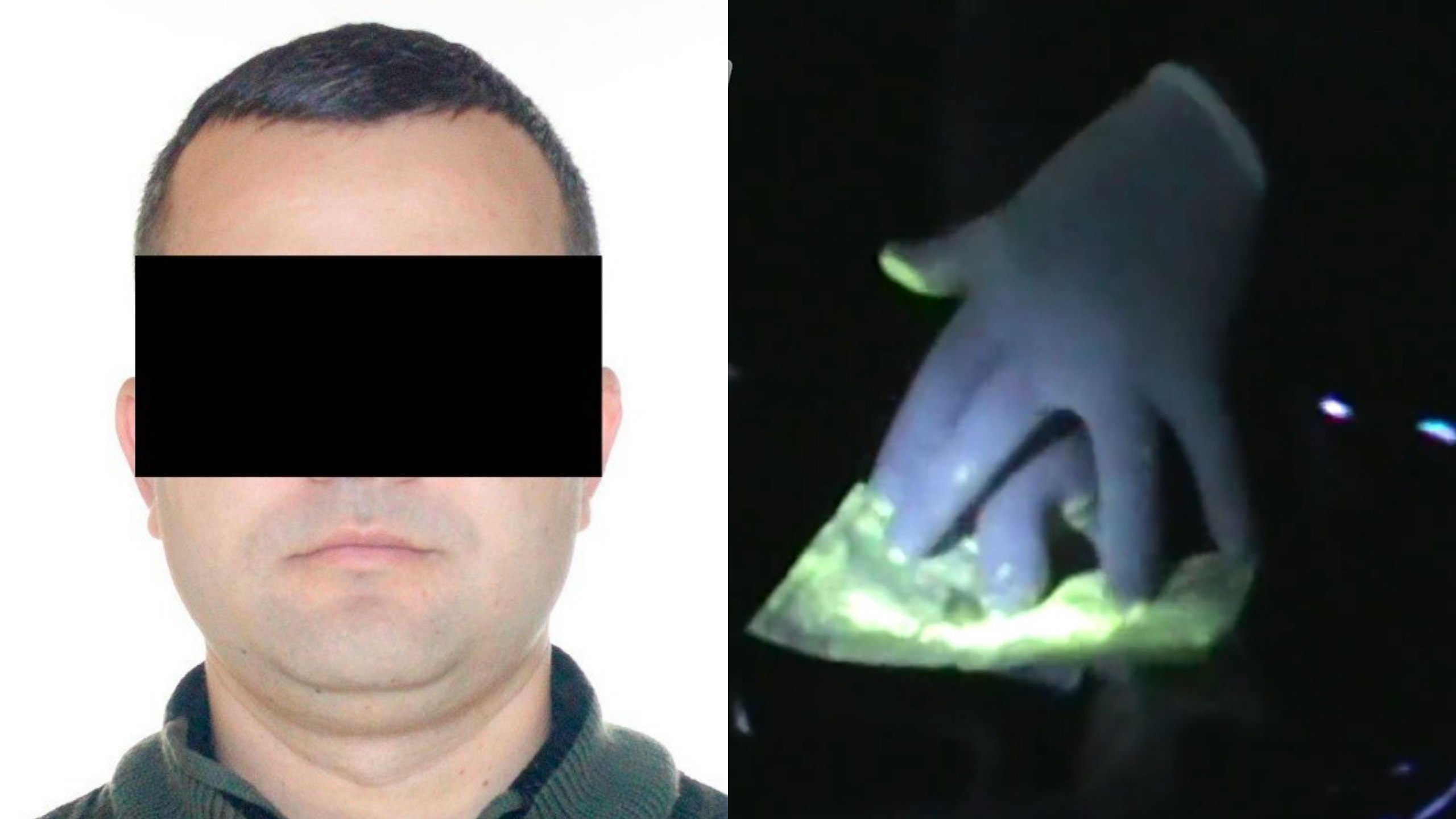 Наманганда банк бош юрисконсултига нисбатан жиноят иши қўзғатилди