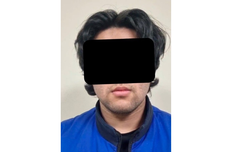 «Telegram» орқали зарарли дастурлар сотган шахс қўлга олинди