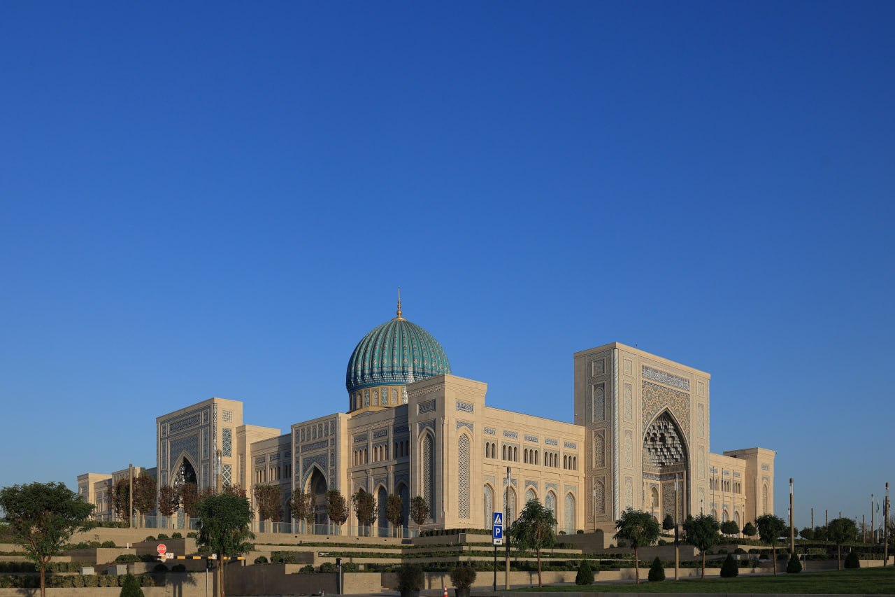 Еки ренессанс гүўасы ҳәм үшинши ренессанс тийкары