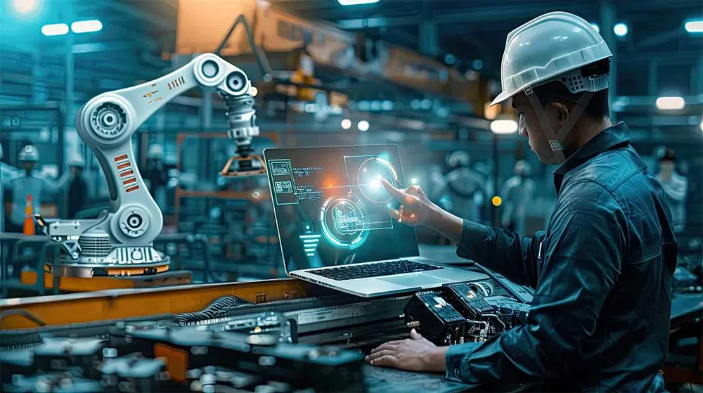 Ilgʻor kasbiy mahorat texnikumlari va “Kasblar shaharchasi” faoliyati yoʻlga qoʻyiladi