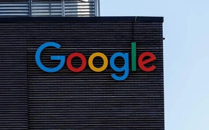 Google: Сунъий интеллект киберҳужумларни таҳдидга айлантирди
