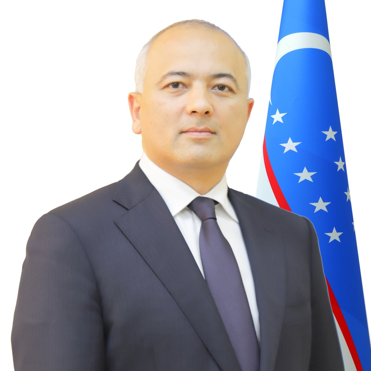 Инвестициялар, саноат ва савдо вазирига ўринбосари тайинланди