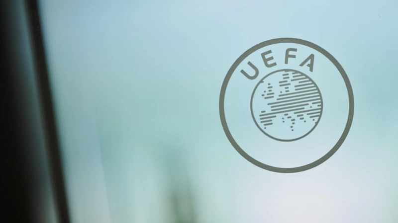2028 йилдан кейин UEFA Миллатлар лигаси формати ўзгаради