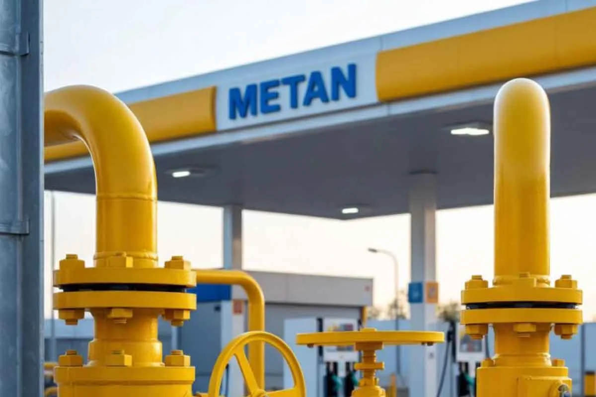 Biznes-ombudsman tadbirkorga tegishli 7 ta gaz to‘ldirish shoxobchasi faoliyati to‘xtab qolishining oldini oldi