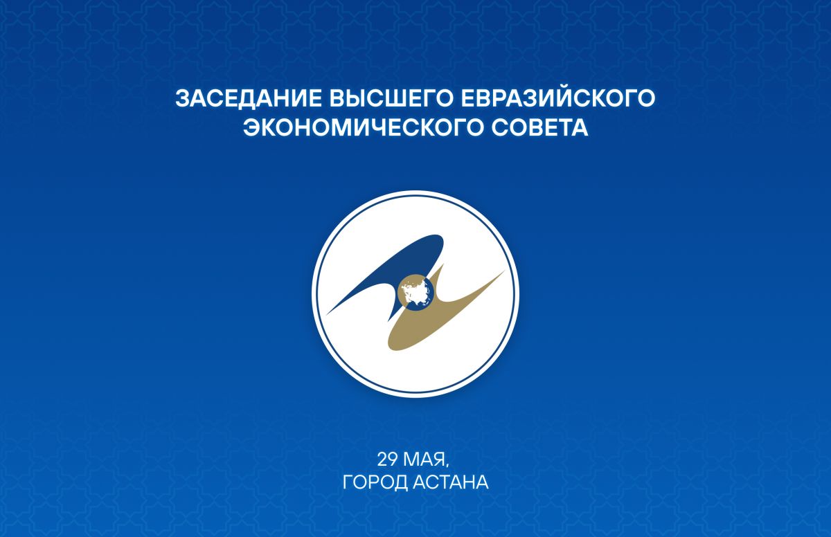 Президент Узбекистана совершит рабочий визит в Казахстан
