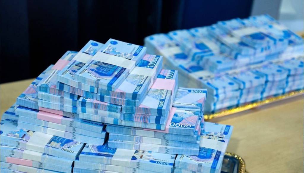 O‘zbekistonda 375 milliard so‘mlik 82 ta soliq nizosi sudgacha ko‘rib chiqildi