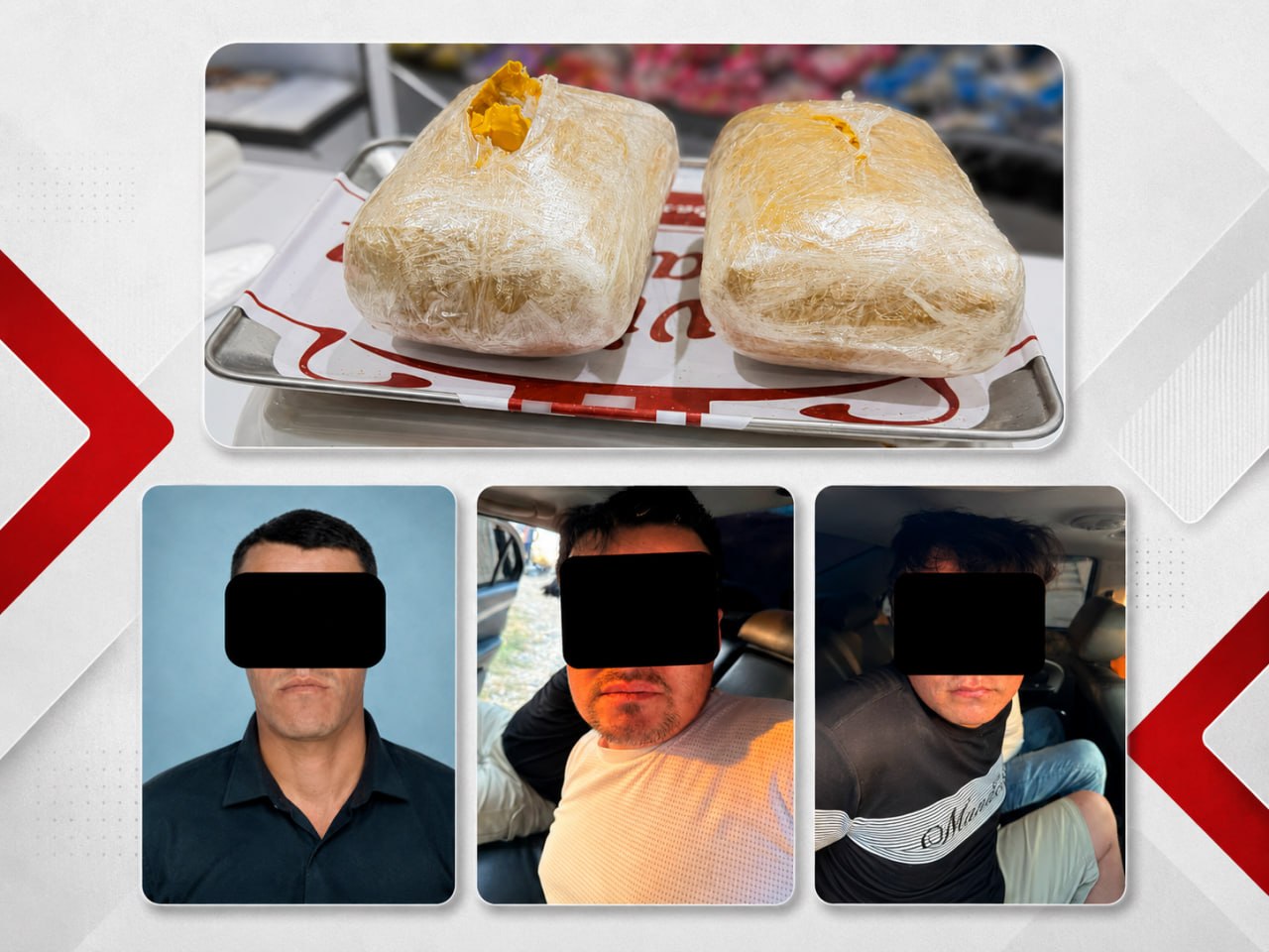 Urgutda 27,4 ming dollarlik gashish savdosi fosh etildi
