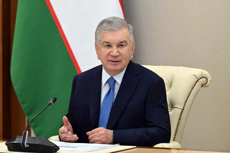 Проанализированы обращения в топливно-энергетической сфере