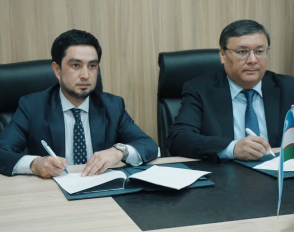 FOTON ва MKBANK стратегик ҳамкорлик ва бўлиб тўлаш шартлари!