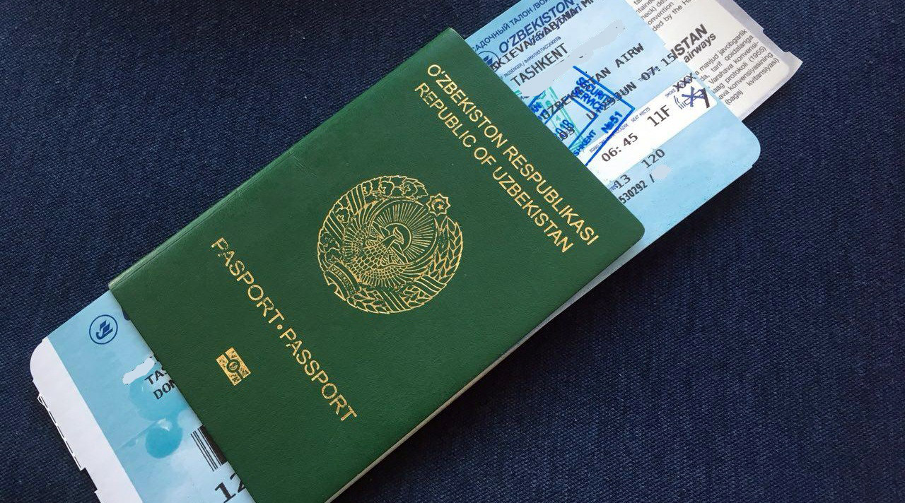 Urush qatnashchilari va Chernobil halokati oqibatlarini bartaraf etganlarga transport imtiyozlari beriladi
