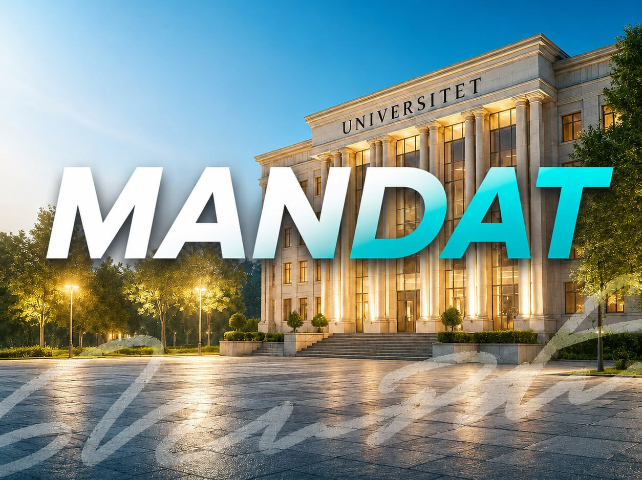 2026/2027-ўқув йили учун мандат натижалари эълон қилинди
