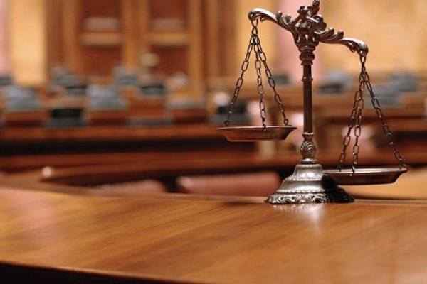 Маъмурий судларда дастлабки эшитув институти жорий этилади