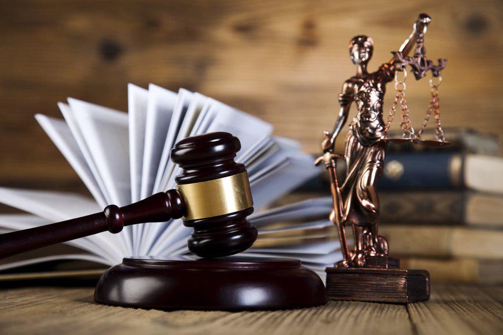 Суд системасы әдиллик қорғанына айланады